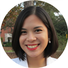 Marianne B. Sandberg, APRN-BC, MSN, APRN, FNP-BC