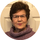 Marianne Bartos, LPC