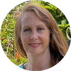 Marianne Bradley-Arkush, LCSW