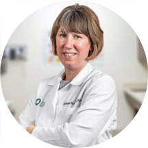 Marianne C. Robinson, NP