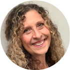 Marianne Chasen, LCAT