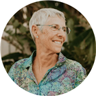 Marianne Cramer, MS