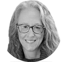 Marianne Falk, LPCC