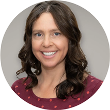 Marianne Kartchner, ARNP, Spokane, WA | Nurse Practitioner