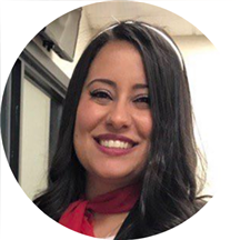 Marianne Koriakos, LCSW