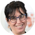 Marianne Kwiatkowski, NP