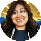 Marianne Mendoza, LCSW