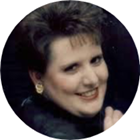 Marianne Redmond Lopez, LCSW