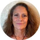 Marianne Tur, APRN, NP