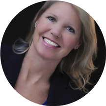 Marianne Williams, LMHC