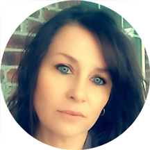 Marianne Williams, LPCC