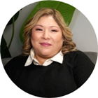 Mariasela Prieto, LPC