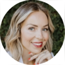 Maribel Campos, MMS, PA-C