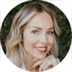 Maribel Campos, MMS, PA-C