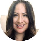 Maribel Ceja Zamora, LCSW