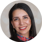 Maribel Diaz, LCSW