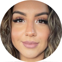 Maribel Gueta, PMHNP