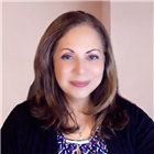 Maribel Jimenez, LCSW