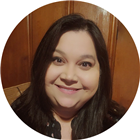 Maribel Saenz, LPC