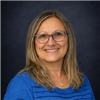 Maribel Umpierrez, LICSW