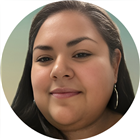 Maribel Uribe, LMFT