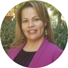 Maribel Velez, LPC