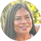 Maribeth Capen, LMFT