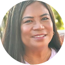 Maribeth Capen, LMFT