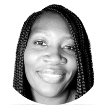 Marica King, LPC, LPC - S