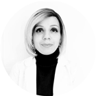 Maricela Garcia, CNM