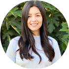 Maricela Gomez, LMFT