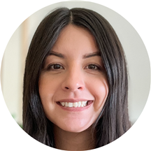 Maricela Gomez, LMFT