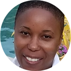 All provider availability