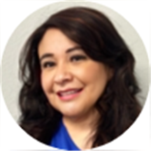 Maricruz Valdez, LPC