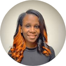 Marida Williams, LCSW