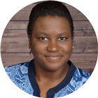 Marie Albertson, LPCC