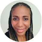 Marie Altidor, LMHC