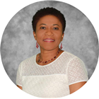 All provider availability