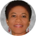 Marie-Andree Parent, PMHNP