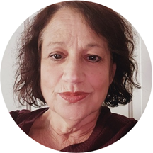 Marie Belanger, PMHNP