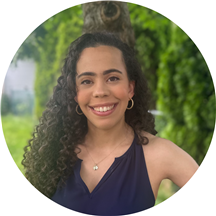 Marie Bolona, LSW