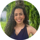 Marie Bolona, LSW