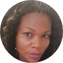 Marie Carolle Joseph, PMHNP