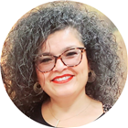 Marie Cholula, LMFT