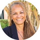 Marie Christine Greene, LMFT