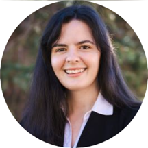 Marie Clyne, LSW