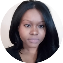 Marie Dana Jules, LCSW