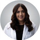 Marie Del Rio, PMHNP-BC, NP