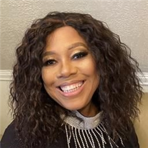 Marie Delmas, MS