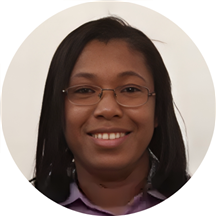 Marie Demerville, LMHC